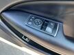 Mercedes C Class