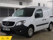 Mercedes Citan