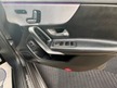 Mercedes CLA