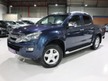 Isuzu Rodeo