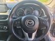 Mazda MAZDA 6