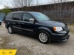 Chrysler Grand Voyager
