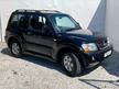 Mitsubishi Shogun