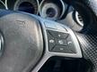 Mercedes C Class