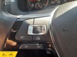 Volkswagen Caddy Maxi Life