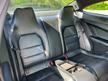 Mercedes C Class