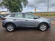 Vauxhall Grandland X