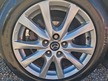 Mazda MAZDA 6