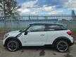 MINI Paceman