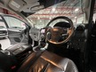 Isuzu Rodeo