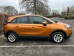 Vauxhall Crossland X