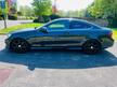 Mercedes C Class