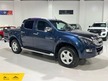 Isuzu Rodeo