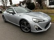 Toyota GT86