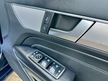 Mercedes E Class
