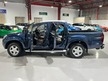Isuzu Rodeo