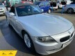 BMW Z SERIES