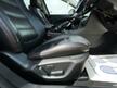 Mazda Mazda6