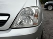 Vauxhall Meriva