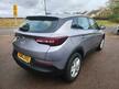 Vauxhall Grandland X