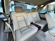 Mercedes S Class