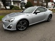 Toyota GT86