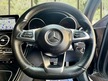 Mercedes GLC Class