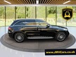 Mercedes GLC Class