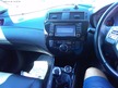 Nissan Pulsar