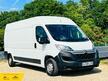 Citroen Relay