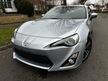 Toyota GT86
