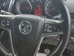 Vauxhall Zafira