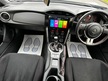 Toyota GT86