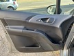 Vauxhall Meriva