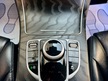 Mercedes GLC Class