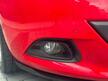Vauxhall Astra GTC