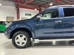 Isuzu Rodeo