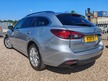 Mazda MAZDA 6