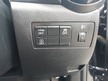 Mazda MAZDA 2