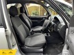 Vauxhall Meriva