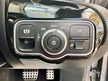 Mercedes CLA