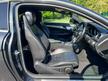 Mercedes C Class