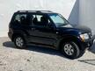 Mitsubishi Shogun