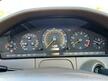 Mercedes S Class