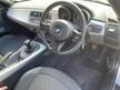 BMW Z SERIES