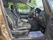Vauxhall Zafira