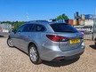 Mazda MAZDA 6