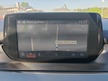 Mazda MAZDA 6