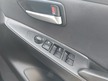 Mazda MAZDA 2