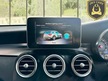 Mercedes GLC Class